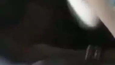 Dehati nari nude homemade sex video