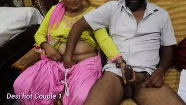 Arabi Girl Sex Arabi Voice hindi porn videos at Pakistanisexporn.com