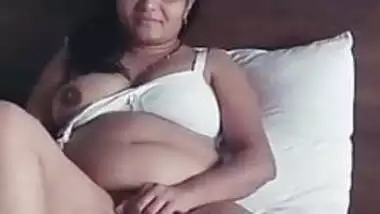 Sexnsx - Telugu-aunty-from-visakhapatnam desi porn