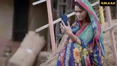 Charamsukh : Sasur se Chudi aur pati se bi chude : Aise 200 to 300 Movies ek month main dekhne ki liye muje contact kare kour76nimrat mere pas hot