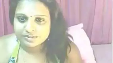 Indian Aunty 7 desi porn