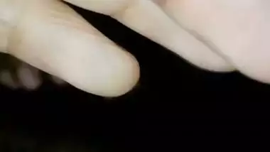 Virgin Bengali GF blowjob to boyfriend big dick