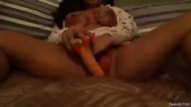 UK punjabi escort-vid 5-punjabi dirty audio masturbate,fucked and lesbian fun