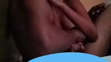 Cute Desi Girl Romance with Lover 3 video clip Must watch Guys Part 1
