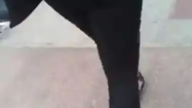 DESI GIRL JEANS ASSES ASS