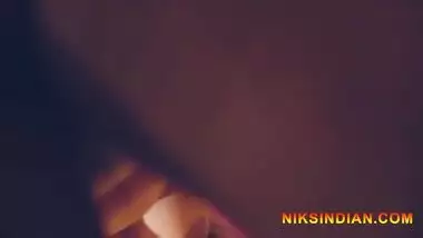 Husband Threesome With Sexy Wife & Her Horny Ass Sister
