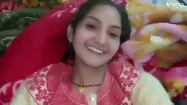 Bengali Father Daughter Sex - Bengali Father And Daughter Sex hindi porn videos at Pakistanisexporn.com