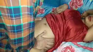 380px x 214px - Videos Db Oggy And The Cockroach Sex Video hindi porn videos at  Pakistanisexporn.com