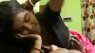 Desi Bengali Couple Fucking at home 2 Clips Merged to One Added Part 1