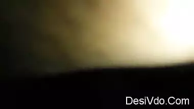 Desi Mature bhabhi fucking young dever at night last she saying mobile bandh karo