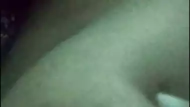 Nipple show video of cute desi girl Sonam