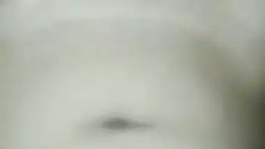 Desi Village Bhabhiji sex