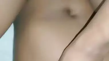 Indian Bhabhi Cheating His Husband And Fucked With His Boyfriend In Oyo Hotel Room With Hindi Audio Part 28