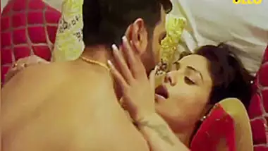 Sali Jabardasti Fuck - Jija Ne Raat Ko Sali Ke Sath Jabardasti hindi porn videos at  Pakistanisexporn.com