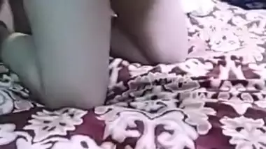 Nxnx Live hindi porn videos at Pakistanisexporn.com