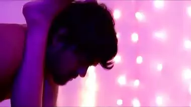 Gandi Raat 2 (2020) CinemaDosti HD Uncensored