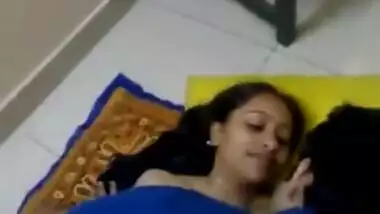 Indian porn sites presents dripped blue film video of desi aunty Supriya