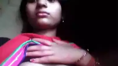 Bf Chudai Secshi - Hindi Dehati Bf Sexy hindi porn videos at Pakistanisexporn.com