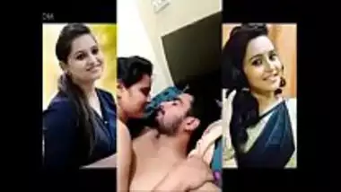 Bollywood Celeb Scandal Sex desi porn