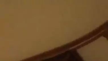 Most Wanted Beautiful Cutie Secretly Recorded Newest Viral Leak She is So Hot and Horny Part 2