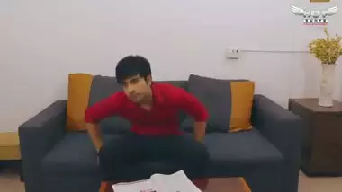 Dahleez – SkymoviesHD sex movies