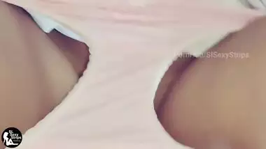 ඉස්කෝලේ ඇදුමේ බඩු යැවූවා Sri Lanka School Couples Sex After School And Get Fuck Hard With Cum