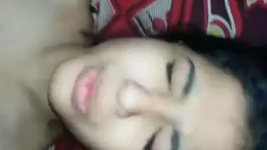 380px x 214px - Bangladesh Cute Girl Sex Video hindi porn videos at Pakistanisexporn.com