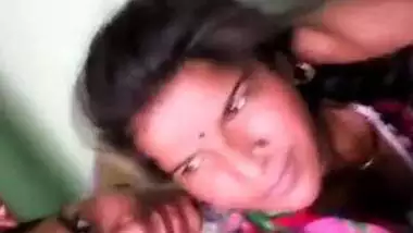 Bhojpuri Holi Gana Xxx hindi porn videos at Pakistanisexporn.com
