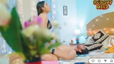 Innocent desi indian wife needs hardcore, horny indian hot wife cum