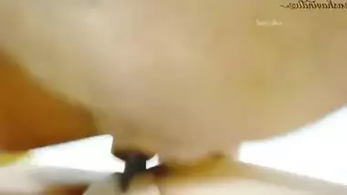 Bollywood Actress - When I Playing Game She Takes My Attention - Sri Lankan Girlfriend