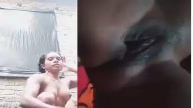 Bangla Six Video Com hindi porn videos at Pakistanisexporn.com