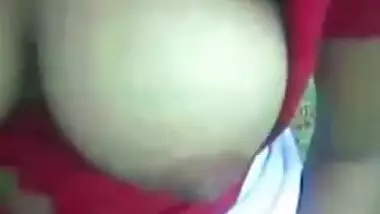 Nort indian girl blowjob