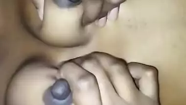 Indian Bhabhi Cheating His Husband In Oyo Hotel Room With Hindi Audio Part 12