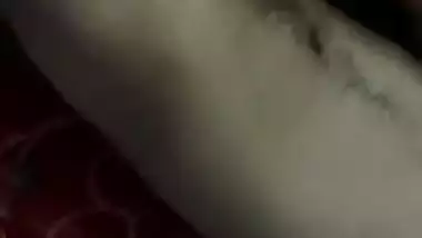 Punjabi couple romantic sex