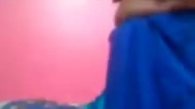 Bangladeshi boudi sex affair online