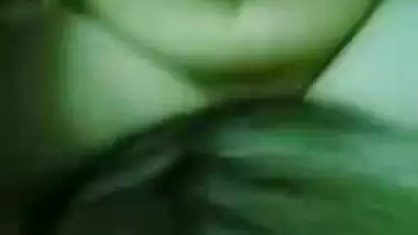 Nadia Khan From Silakot - Movies.