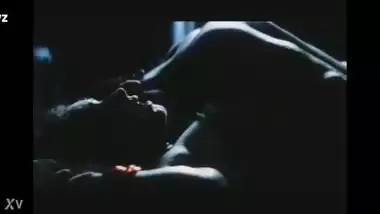 Divya dutta boobs wardrobe malfuction desi gand signup free at www.desiflims.xyz