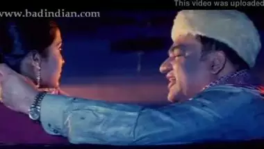Db Bangla Old Man Sex Video hindi porn videos at Pakistanisexporn.com