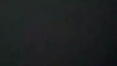 Desi bhabhi recording nude bath video