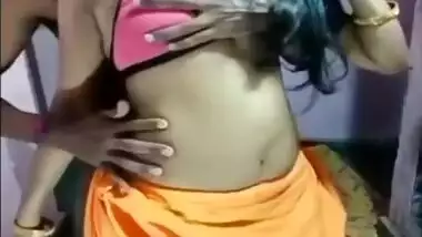 Hindi Audio Dirty Sex Story Hot Indian Girl Porn Fuck Chut Chudai, Bhabhi Ki Chut Ka Pani Nikal Diya, Tight Pussy Sex
