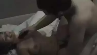 Sexy Sony showing her pussy in bathroom