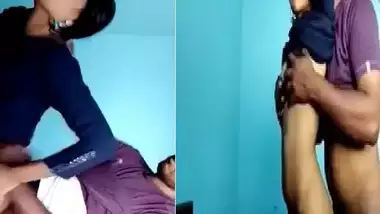 Tamilandey Sex Xxx - Cute Girl Fucking In Standing Desi Mms Video desi porn