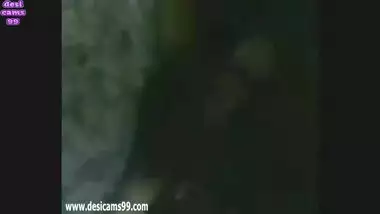 Booby Rajasthani Wife Sucks 3 Inch North Indian Bhaiyya Desi Dick Amateur Cam Hot