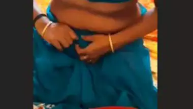 380px x 214px - Ffm Pvc Double Penetration hindi porn videos at Pakistanisexporn.com