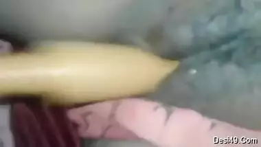 Indian Wife Boob Pressing And Musterbate By Hubby