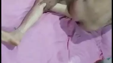 Indian dehati sex erotica