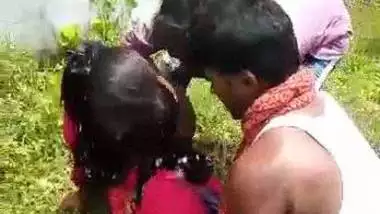 Bojapuri Bf - Bhojpuri Bf Video Bihar Ki Ladki Ke Desi hindi porn videos at  Pakistanisexporn.com