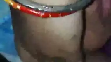 Sexy Boudi Blowjob and Bathing New CLips With Bangla Clear Talk Part 2