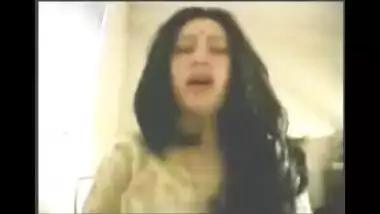 Indian sex mms desi mature wife hardcore sex with college guy