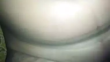 Dehati village prostitute sex video